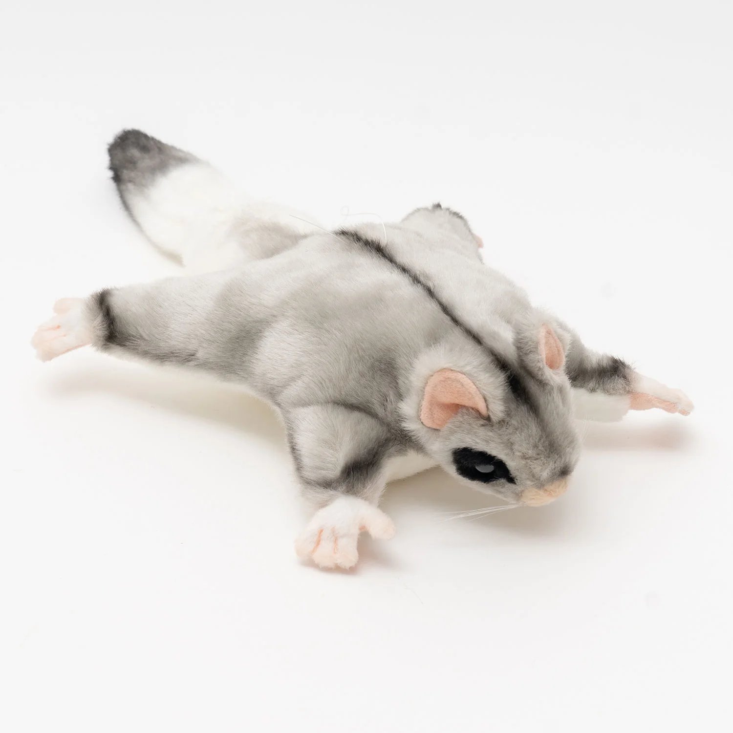 Hansa Sugar Glider - Image 3