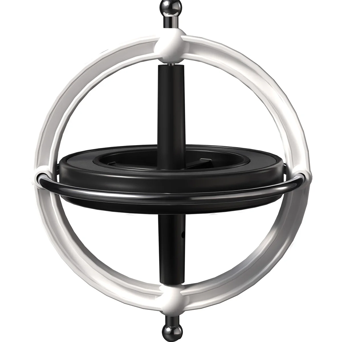 Thames and Kosmos Gyroscope - Image 4
