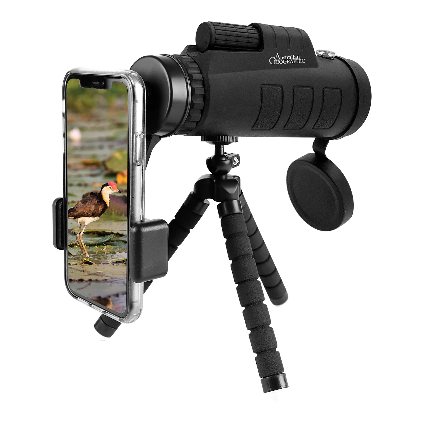 Ultimate Birdwatcher’s Gift Bundle - Image 3