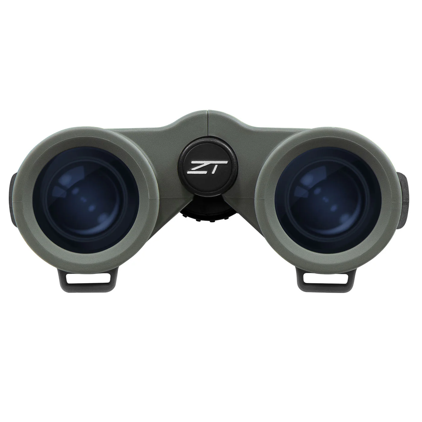 ZeroTech Thrive 8x42mm Binoculars - Image 3