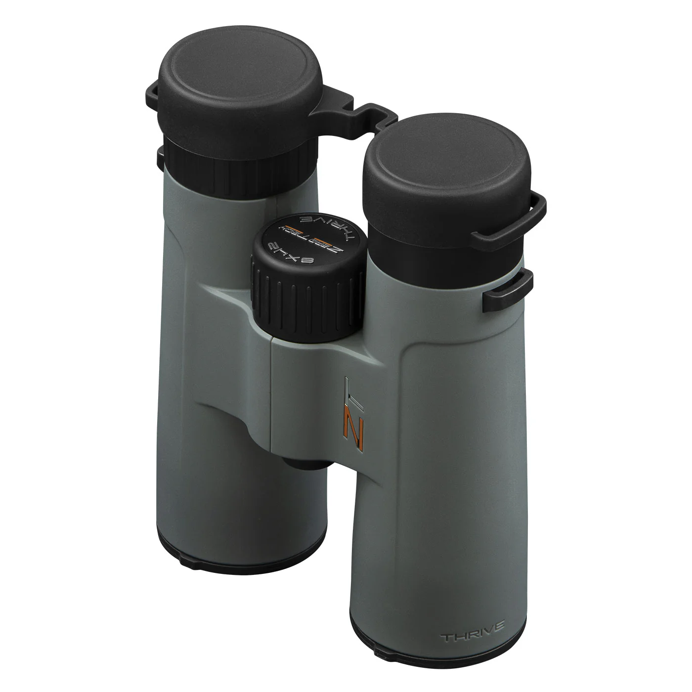 ZeroTech Thrive 8x42mm Binoculars - Image 4