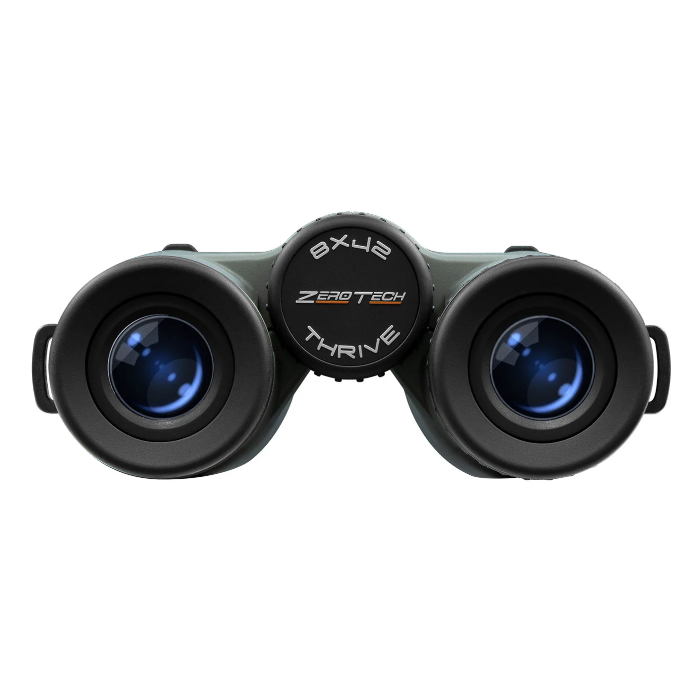 ZeroTech Thrive 8x42mm Binoculars - Image 5
