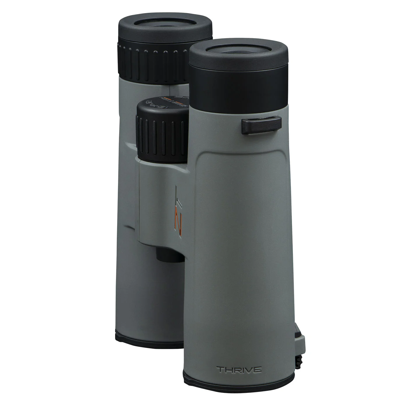 ZeroTech Thrive 8x42mm Binoculars - Image 6