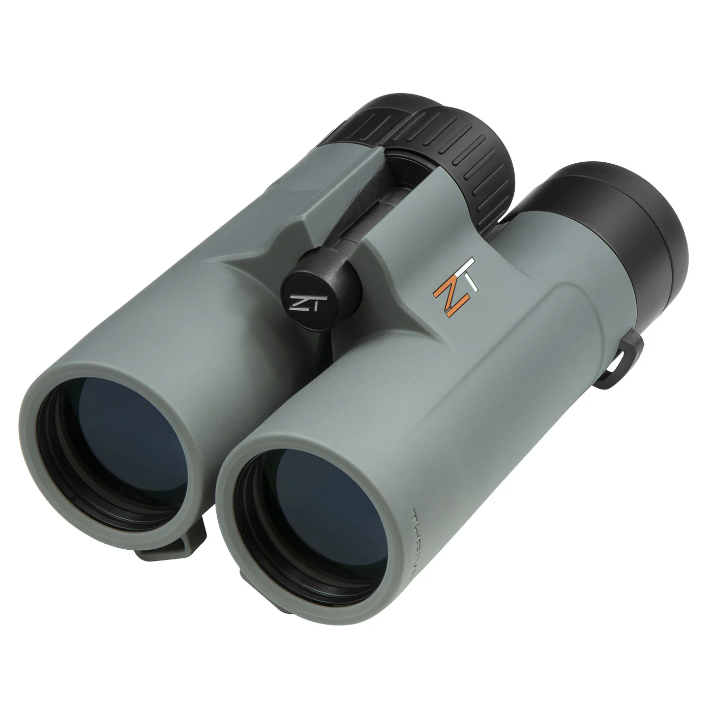 ZeroTech Thrive 8x42mm Binoculars - Image 7