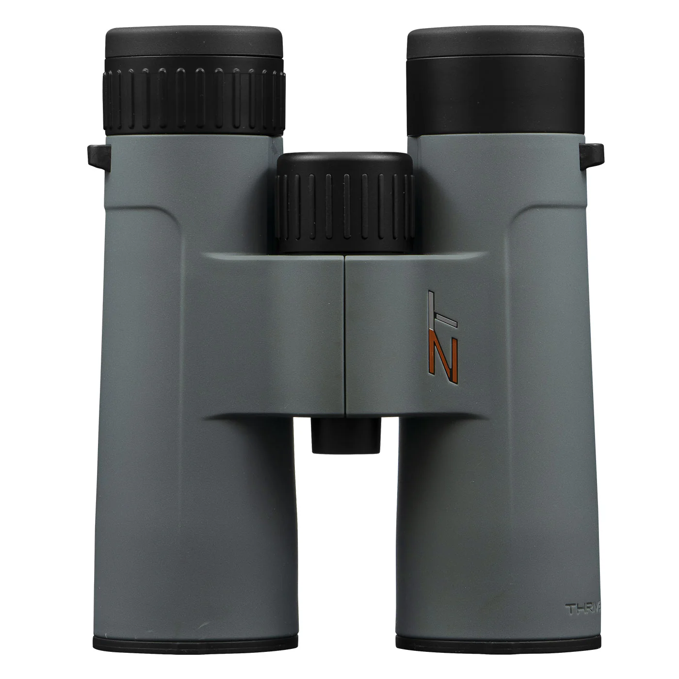 ZeroTech Thrive 8x42mm Binoculars - Image 8