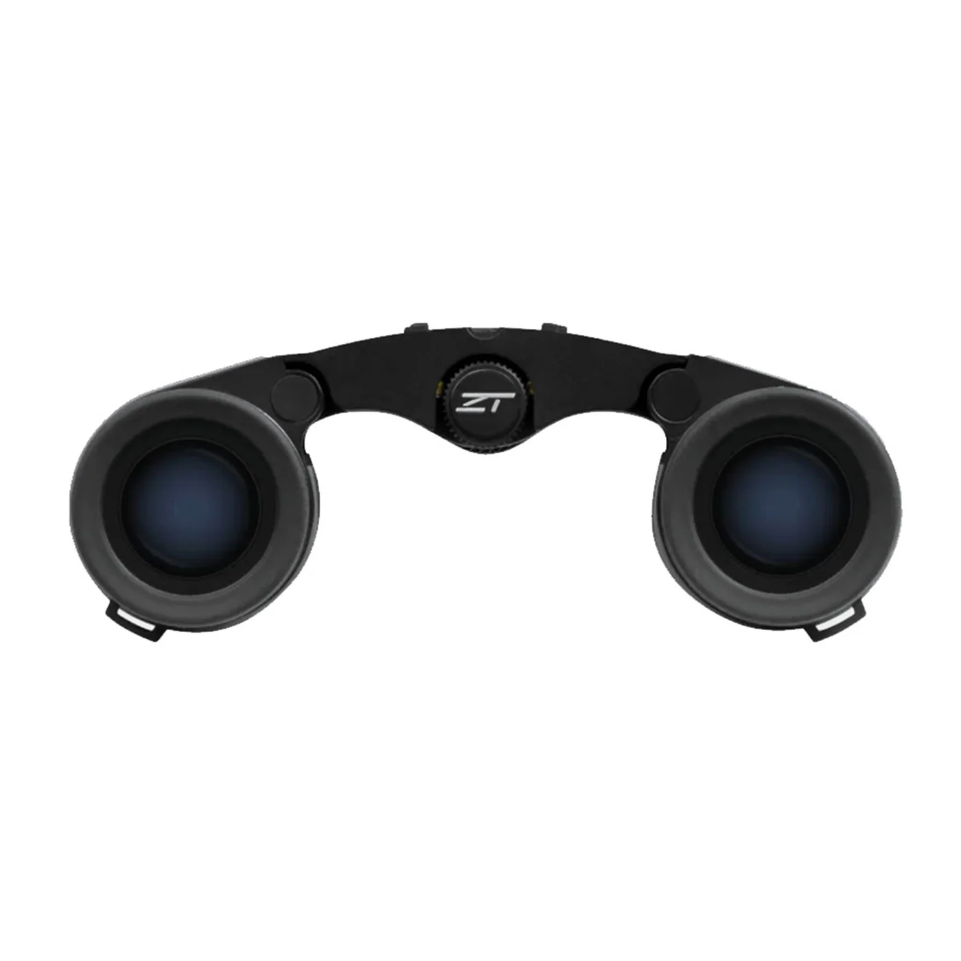 ZeroTech Thrive HD 10x25mm ED Binoculars - Image 3
