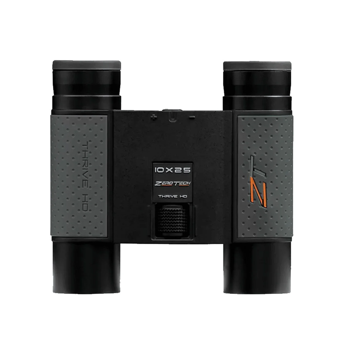 ZeroTech Thrive HD 10x25mm ED Binoculars - Image 4