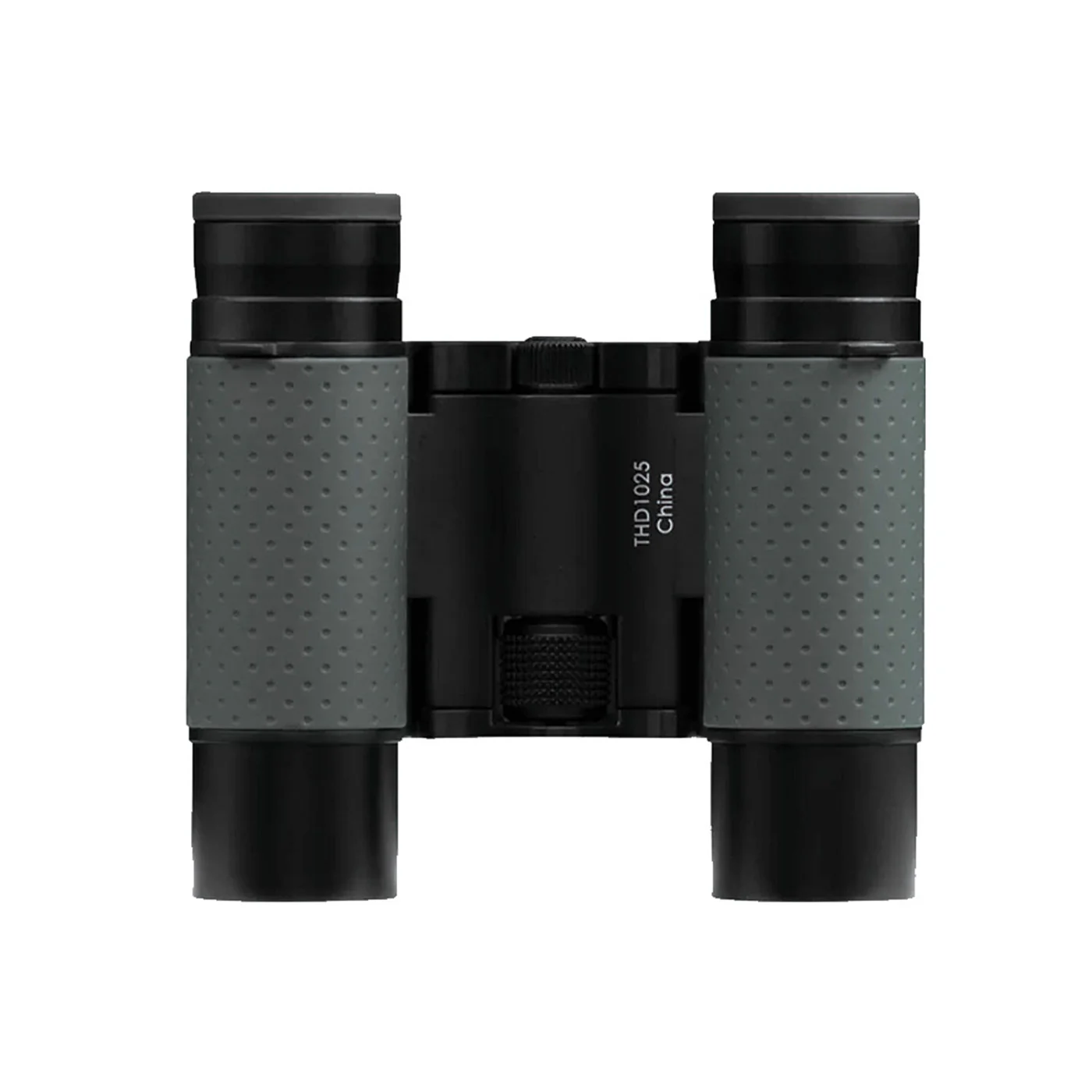 ZeroTech Thrive HD 10x25mm ED Binoculars - Image 5
