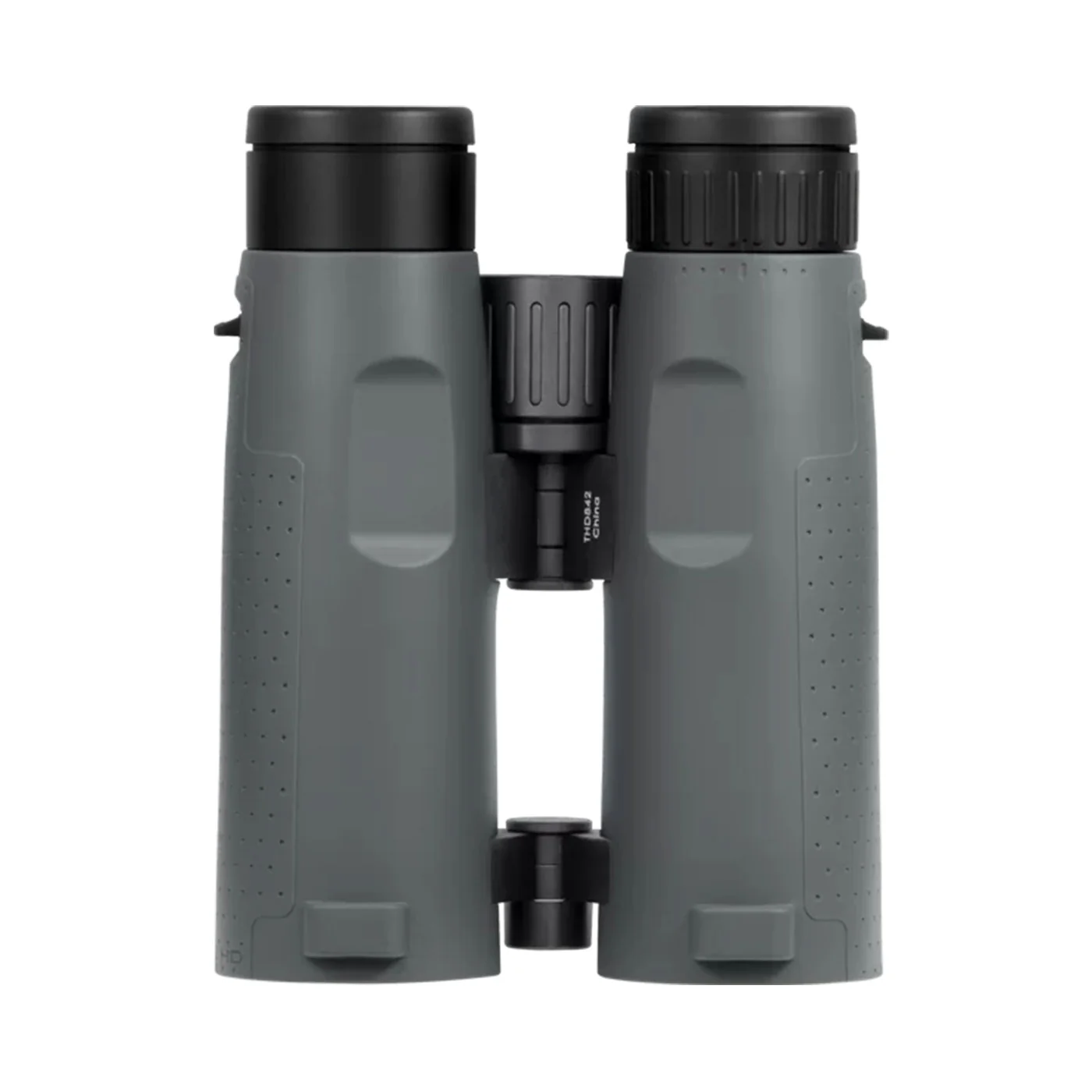 ZeroTech Thrive HD 10x42mm ED Binoculars - Image 3