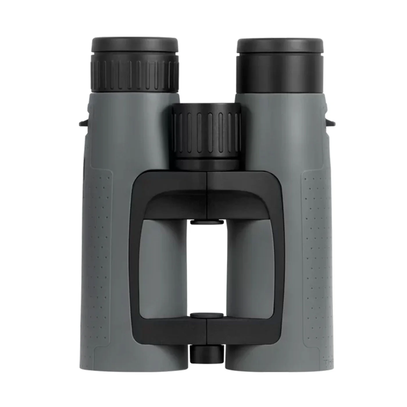 ZeroTech Thrive HD 10x42mm ED Binoculars - Image 4