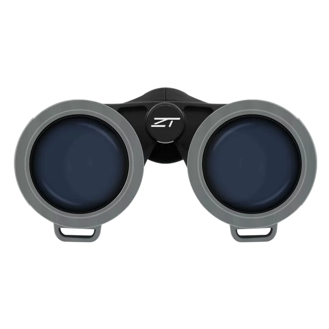 ZeroTech Thrive HD 10x42mm ED Binoculars - Image 5