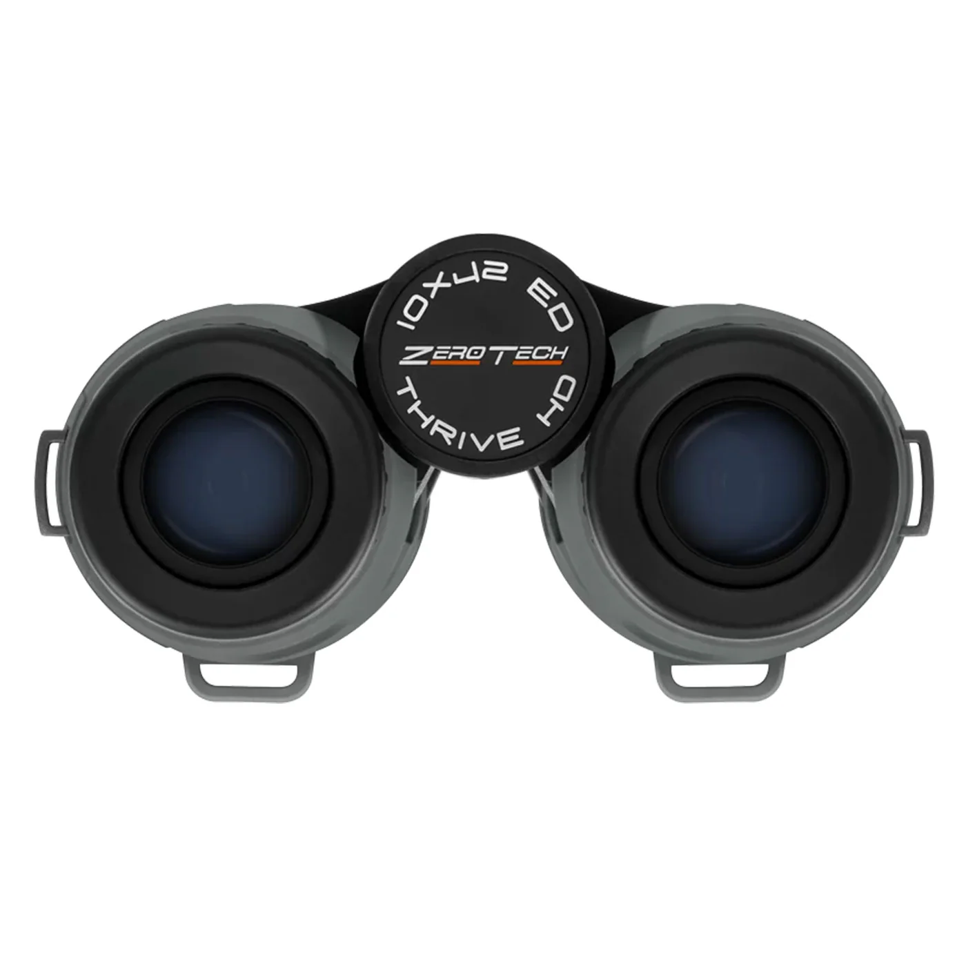 ZeroTech Thrive HD 10x42mm ED Binoculars - Image 6