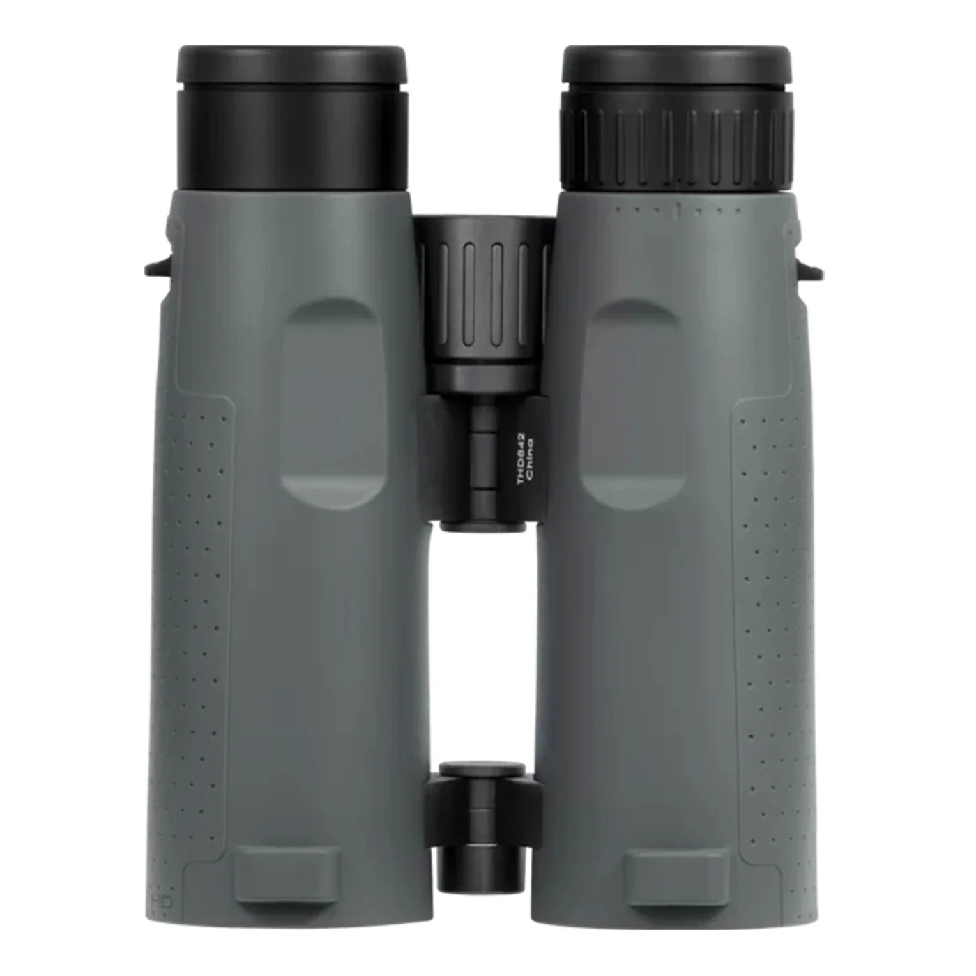 ZeroTech Thrive HD 8x42mm ED Binoculars - Image 3
