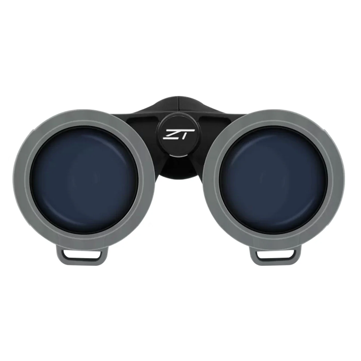 ZeroTech Thrive HD 8x42mm ED Binoculars - Image 4