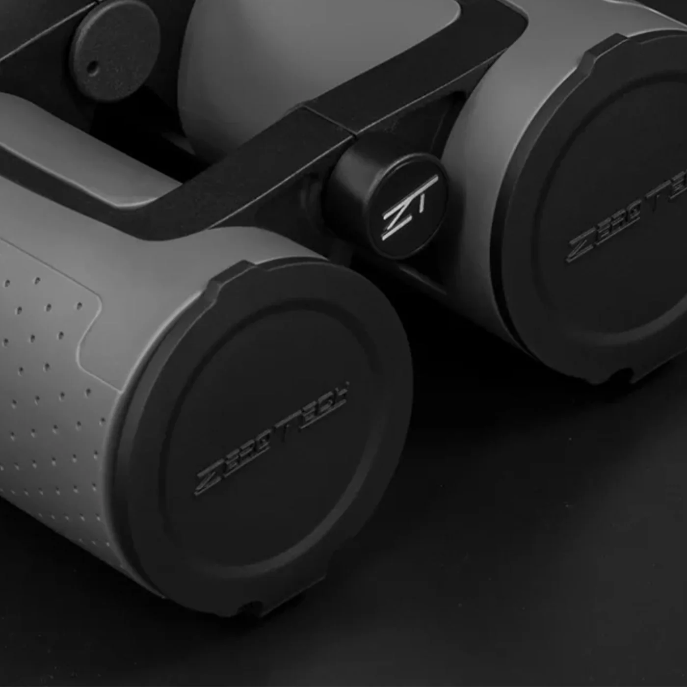 ZeroTech Thrive HD 8x42mm ED Binoculars - Image 5
