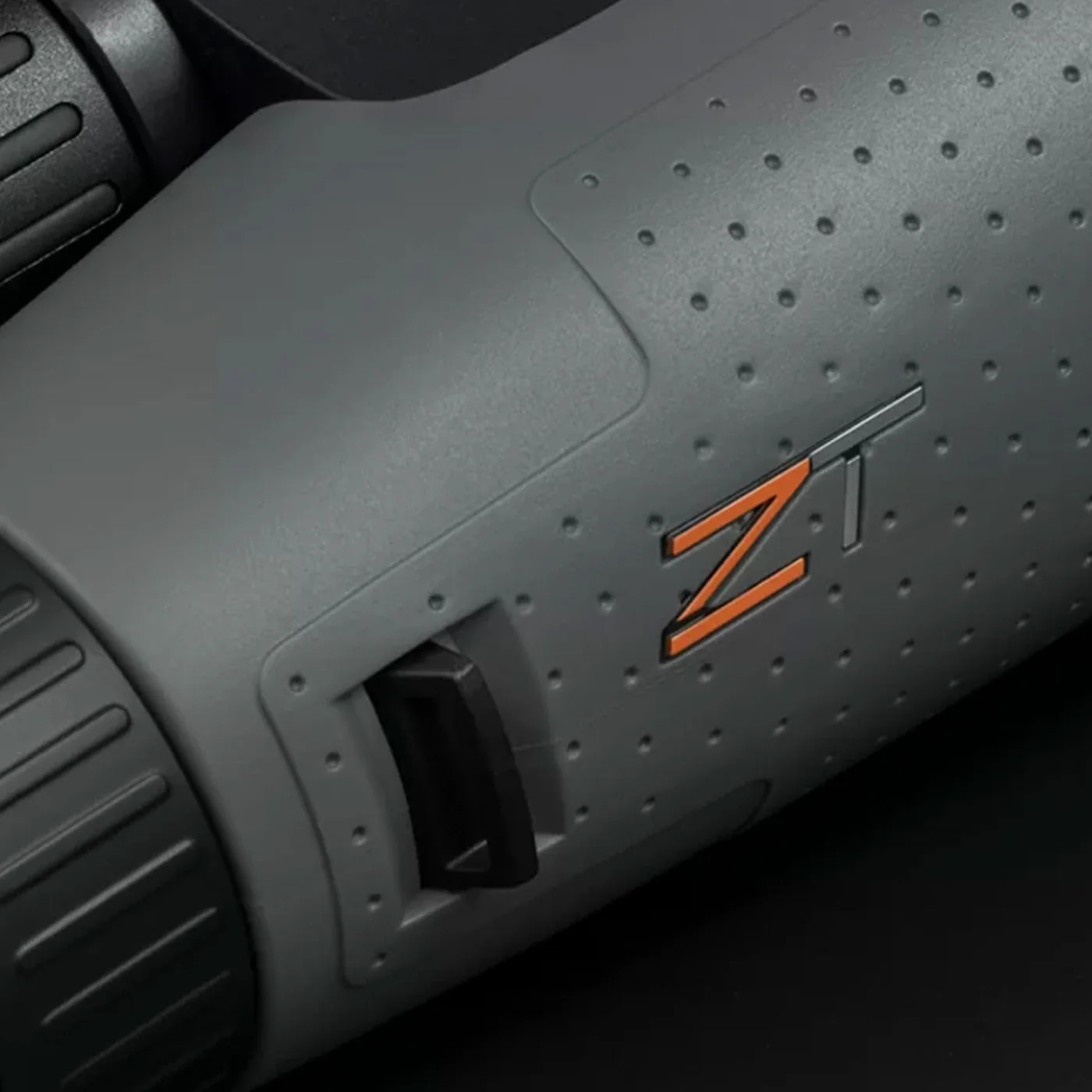 ZeroTech Thrive HD 8x42mm ED Binoculars - Image 6