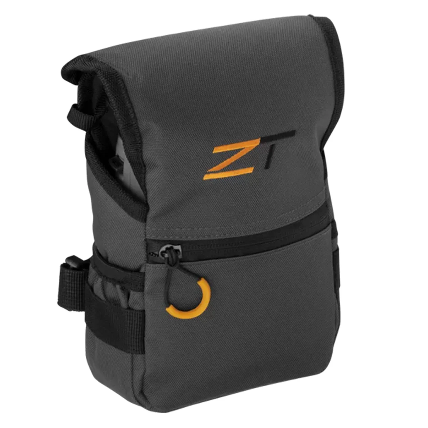 ZeroTech Thrive HD 8x42mm ED Binoculars - Image 7