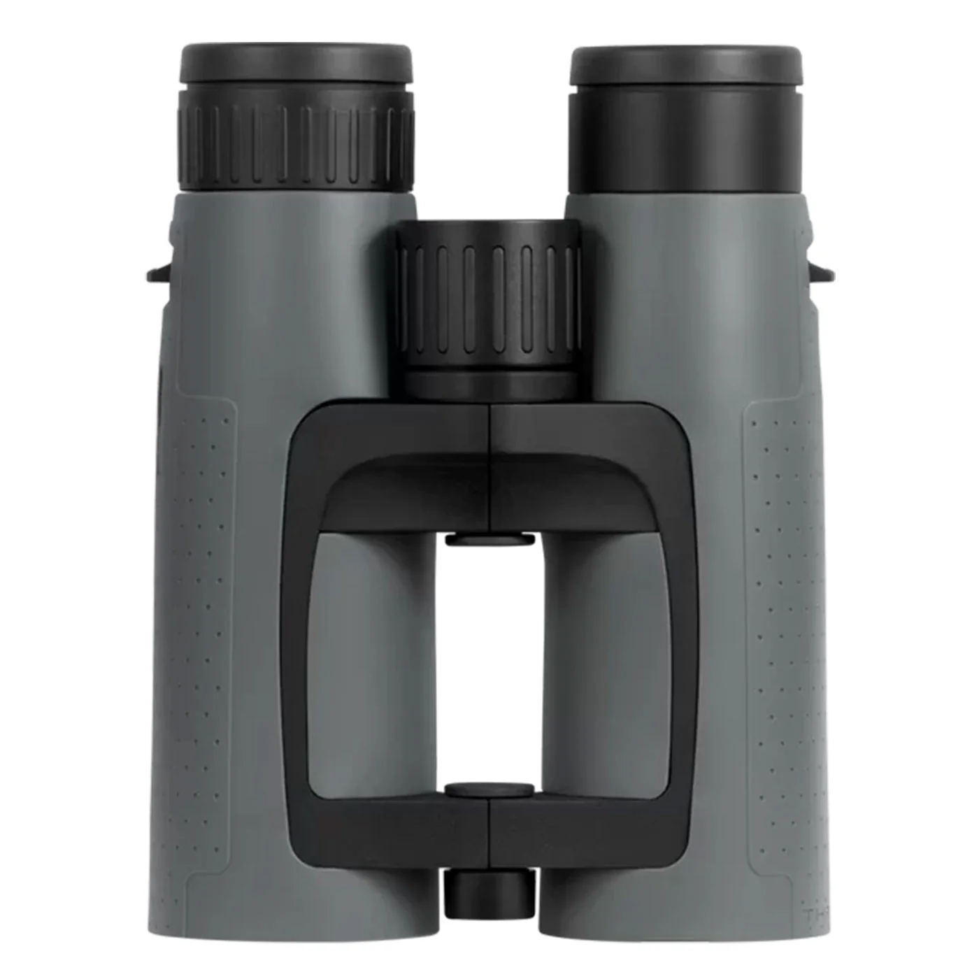 ZeroTech Thrive HD 8x42mm ED Binoculars - Image 8
