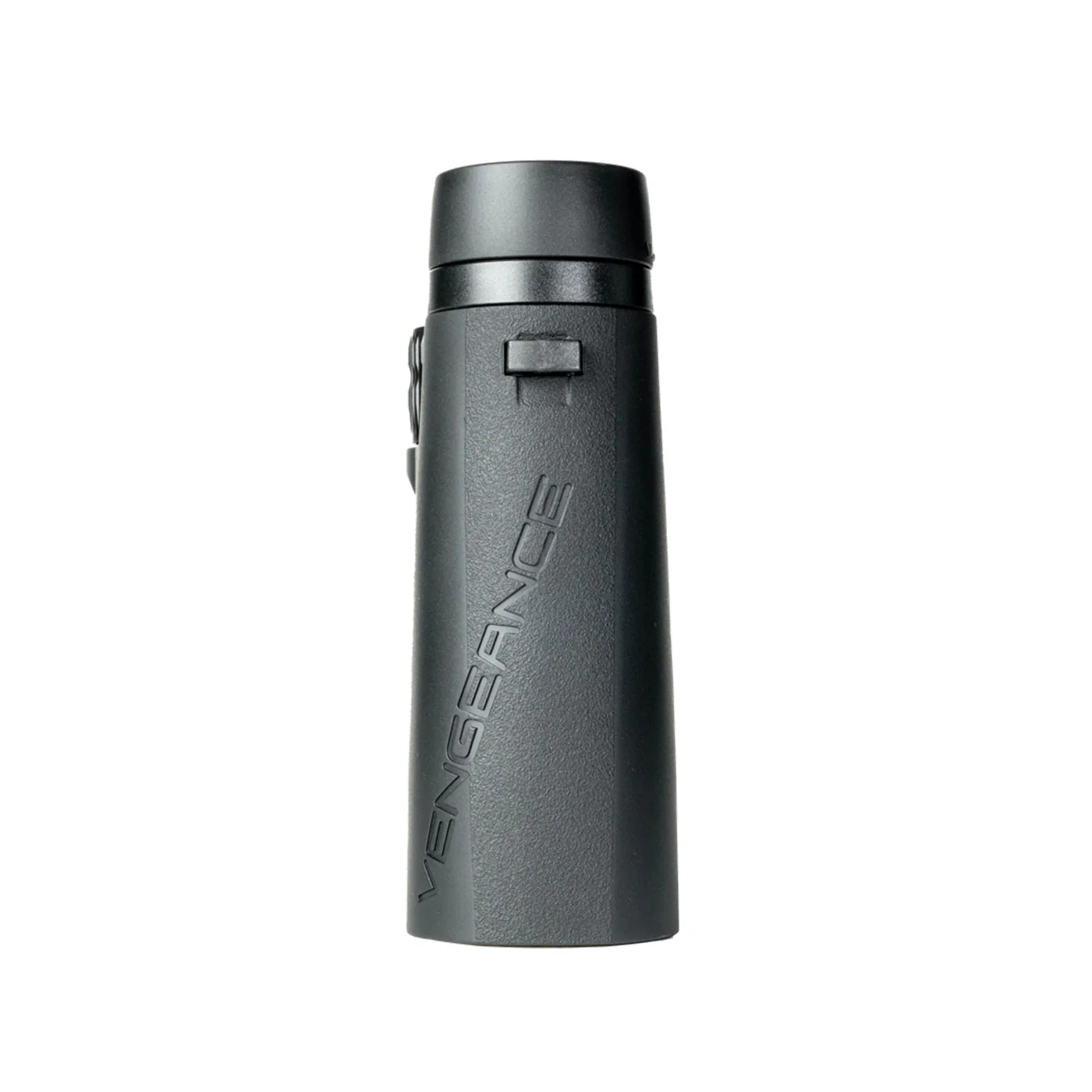 ZeroTech Vengeance 10x42mm Binoculars - Image 3