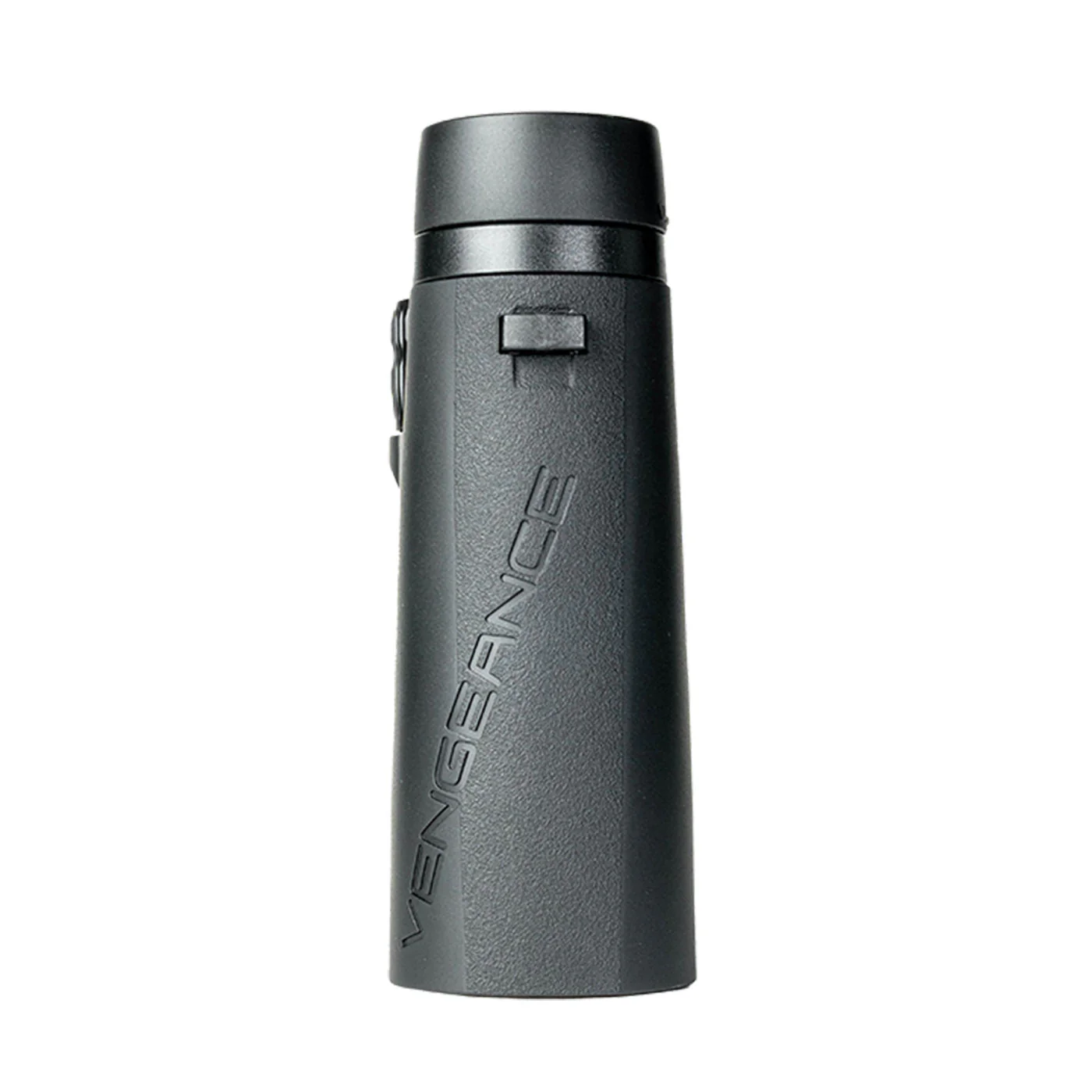 ZeroTech Vengeance 8x42mm Binoculars - Image 3